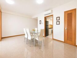 Queens (D3), Condominium #602971601